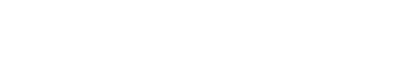 L'éclat de soi